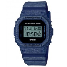 G-SHOCK_DW-5600DE-2D